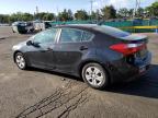 Denver, CO에서 판매 중인 2015 Kia Forte Lx - Mechanical