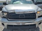 2012 Toyota Tundra Double Cab Sr5 იყიდება Hueytown-ში, AL - Front End