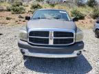 2006 Dodge Ram 1500 St იყიდება Reno-ში, NV - Normal Wear