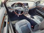 2011 Mercedes-Benz E 350   zu verkaufen in Grand Prairie, TX - Side
