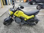 2023 Honda Nva110 B de vânzare în Spartanburg, SC - Side