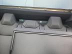 2024 Tesla Cybertruck  for Sale in Apopka, FL - Front End