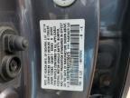 2014 Honda Civic Ex de vânzare în Marlboro, NY - Front End