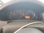 2012 Nissan Frontier S   продається в Homestead, FL - Front End