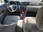 2005 Toyota Corolla Ce for Sale in Ellwood City, PA - Front End