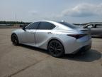 2023 Lexus Is 350 F Sport за продажба в Brookhaven, NY - Vandalism