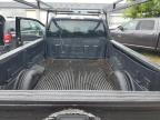 2014 Ford F150    продається в Davison, MI - Side