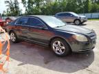 2010 Chevrolet Malibu 1Lt   for Sale in Ocala, FL - Front End