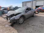 Albuquerque, NM에서 판매 중인 2002 Mitsubishi Eclipse Gs - Front End