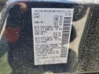 2017 Infiniti Qx60  for Sale in West Warren, MA - Front End