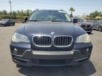 2007 Bmw X5 3.0I for Sale in San Martin, CA - Mechanical