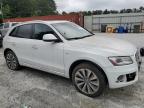 2015 Audi Q5 Premium Hybrid zu verkaufen in Fairburn, GA - Front End