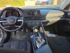 2022 HYUNDAI ELANTRA SEL   à vendre chez Copart QC - MONTREAL