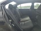 Columbia Station, OH에서 판매 중인 2013 Honda Accord Sport - Mechanical