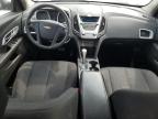 2012 Chevrolet Equinox Ls for Sale in Columbus, OH - Side