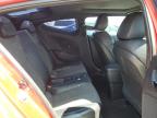 2016 Hyundai Veloster    de vânzare în Reno, NV - Front End