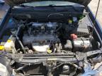 2006 Nissan Sentra 1.8   de vânzare în Sun Valley, CA - Front End