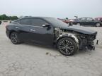 2017 Nissan Maxima 3.5S للبيع في Lebanon، TN - Front End