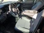 2024 Toyota Tundra Crewmax Sr for Sale in Phoenix, AZ - Rear End