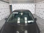 2014 OPEL CORSA for sale at Copart CASTLEDERMOT - IRELAND