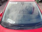 2016 VAUXHALL CORSA SRI for sale at Copart EAST KILBRIDE