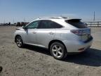 2011 Lexus Rx 350 zu verkaufen in Airway Heights, WA - Front End