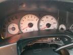 2002 Ford Escape Xlt   for Sale in Moraine, OH - Front End