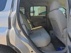 2008 Chevrolet Hhr Lt for Sale in North Las Vegas, NV - Mechanical