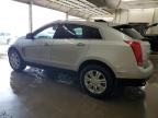 2016 Cadillac Srx Luxury Collection იყიდება Madisonville-ში, TN - Front End