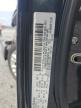 2016 Ram 1500 Longhorn за продажба в Gastonia, NC - Front End