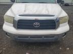 2007 Toyota Tundra Double Cab Sr5 იყიდება New Britain-ში, CT - Biohazard/Chemical