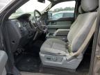 2014 Ford F150 Supercrew for Sale in Mcfarland, WI - Front End