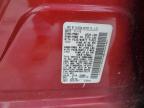 Lebanon, TN에서 판매 중인 2011 Nissan Rogue S   - Normal Wear