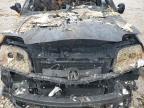 2004 Acura Mdx Touring for Sale in Lexington, KY - Burn
