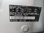 2014 Toyota Rav4 Xle   للبيع في Riverview، FL - Front End