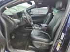 2016 Lincoln Mkc Premiere за продажба в Jacksonville, FL - Side