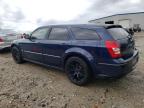 2005 Dodge Magnum R/T   en Venta en Austell, GA - Hail
