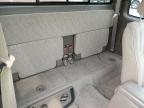 1999 Toyota Tacoma Xtracab იყიდება Ellwood City-ში, PA - Side