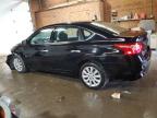 Ebensburg, PA에서 판매 중인 2016 Nissan Sentra S   - Front End