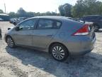 2011 Honda Insight    на продаже в Loganville, GA - Front End