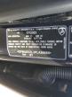 2023 LAMBORGHINI URUS S   for sale at Copart CA - RANCHO CUCAMONGA