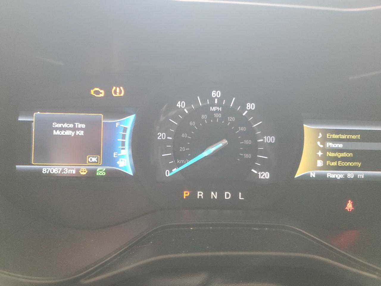 2020 Ford Fusion Se VIN: 3FA6P0LU2LR107226 Lot: 62708635