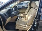 Pennsburg, PA에서 판매 중인 2007 Honda Cr-V Ex - Front End