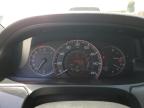 2013 Honda Accord Sport   na sprzedaż w Wilmington, CA - Front End