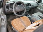 Windsor, NJ에서 판매 중인 2002 Toyota Sequoia Limited - Front End