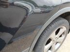 2014 VAUXHALL MOKKA SE T for sale at Copart NEWBURY