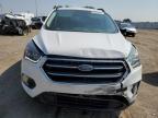 2018 Ford Escape Se за продажба в Greenwood, NE - Front End