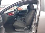 2012 ALFA ROMEO GIULIETTA for sale at Copart CHESTER