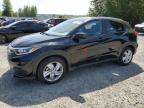 2019 Honda Hr-V Ex for Sale in Arlington, WA - Rear End
