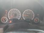 2007 Jeep Liberty Sport de vânzare în Ellenwood, GA - Front End